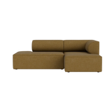 Audo Copenhagen, Eave Modular Sofa, Konfiguration 8
