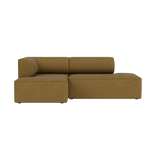 Audo Copenhagen, Eave Modular Sofa, Konfiguration 7