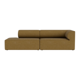 Audo Copenhagen, Eave Modular Sofa, Konfiguration 4