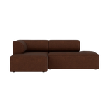 Audo Copenhagen, Eave Modular Sofa, Konfiguration 7