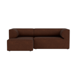 Audo Copenhagen, Eave Modular Sofa, Konfiguration 6