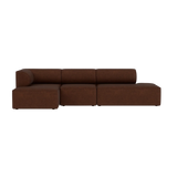 Audo Copenhagen, Eave Modular Sofa, Konfiguration 10