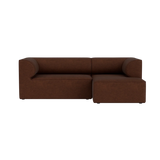 Audo Copenhagen, Eave Modular Sofa, Konfiguration 5
