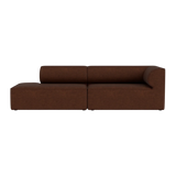 Audo Copenhagen, Eave Modular Sofa, Konfiguration 4