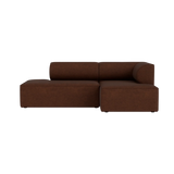 Audo Copenhagen, Eave Modular Sofa, Konfiguration 8