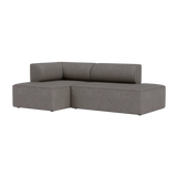 Audo Copenhagen, Eave Modular Sofa, Konfiguration 7