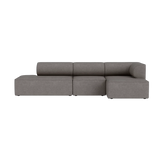 Audo Copenhagen, Eave Modular Sofa, Konfiguration 9