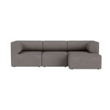 Audo Copenhagen, Eave Modular Sofa, Konfiguration 11