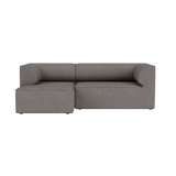Audo Copenhagen, Eave Modular Sofa, Konfiguration 6