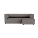 Audo Copenhagen, Eave Modular Sofa, Konfiguration 5