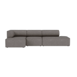 Audo Copenhagen, Eave Modular Sofa, Konfiguration 10