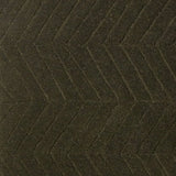 Massimo Copenhagen Teppiche Surface-Vein, Forest-Green