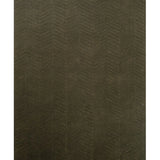 Massimo Copenhagen Teppiche Surface-Vein, Forest-Green