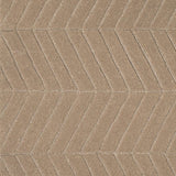 Massimo Copenhagen Teppiche Surface-Vein, Rockey-Grey