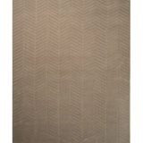 Massimo Copenhagen Teppiche Surface-Vein, Rockey-Grey