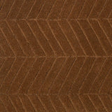 Massimo Copenhagen Teppiche Vein, Smoked-Caramel