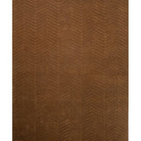 Massimo Copenhagen Teppiche Vein, Smoked-Caramel