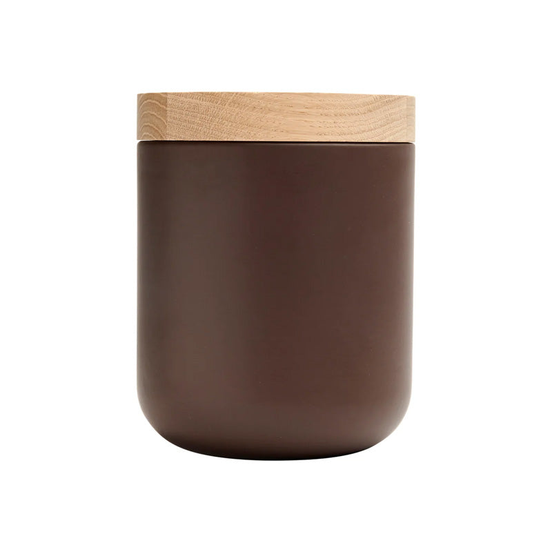 when objects work Pottery von Vincent Van Duysen, Höhe 17 cm