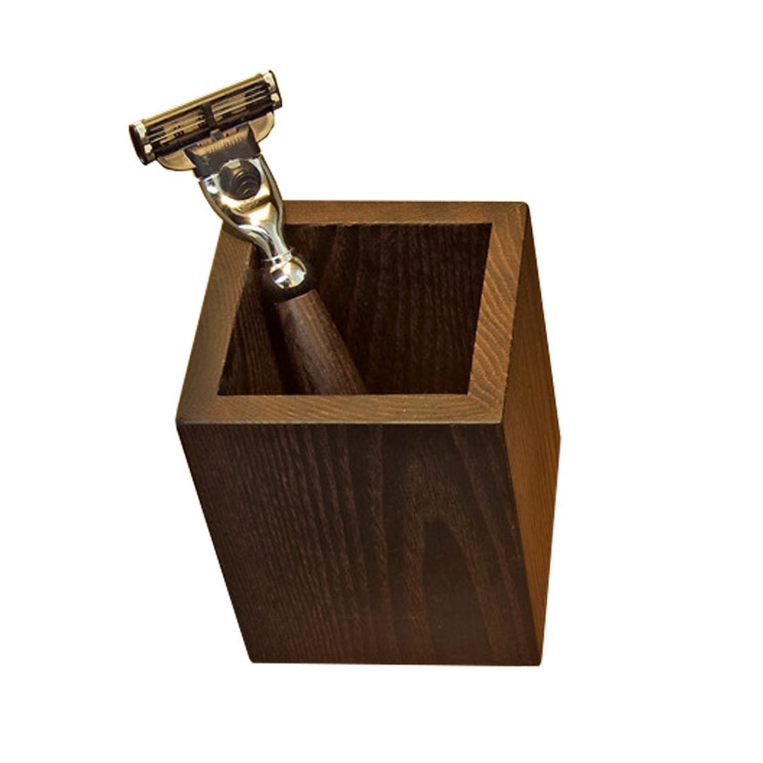 Decor Walther Becher WO BEQ