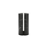 when objects work, Vase Naturstein, JOHN PAWSON