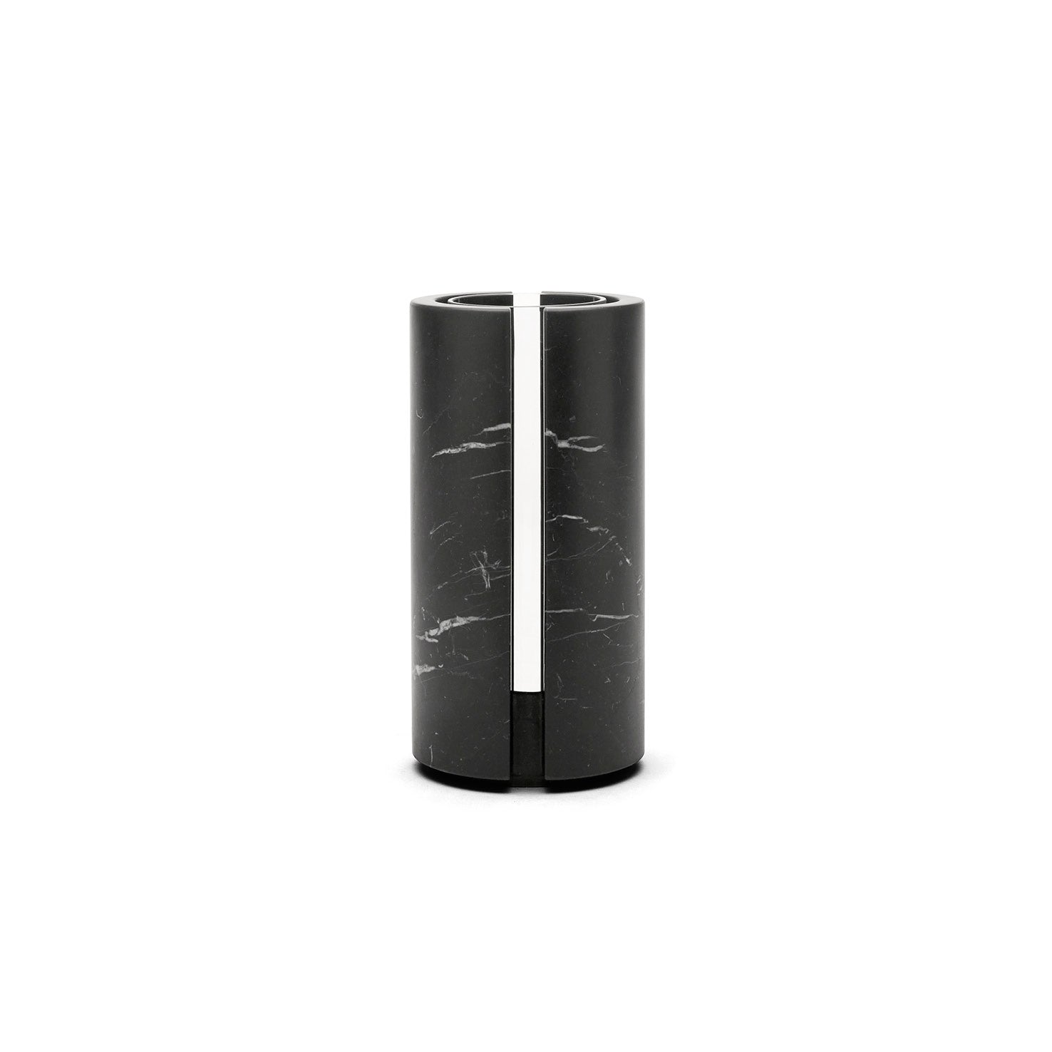 when objects work, Vase Naturstein, JOHN PAWSON