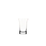 when objects work, Vase von John Pawson