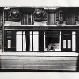 ClassiCon, Faubourg-Teppich