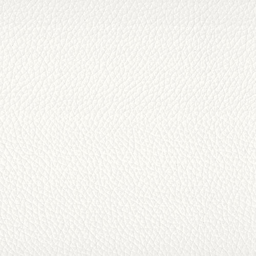 SOVET Xenial Stuhl, Esche schwarz