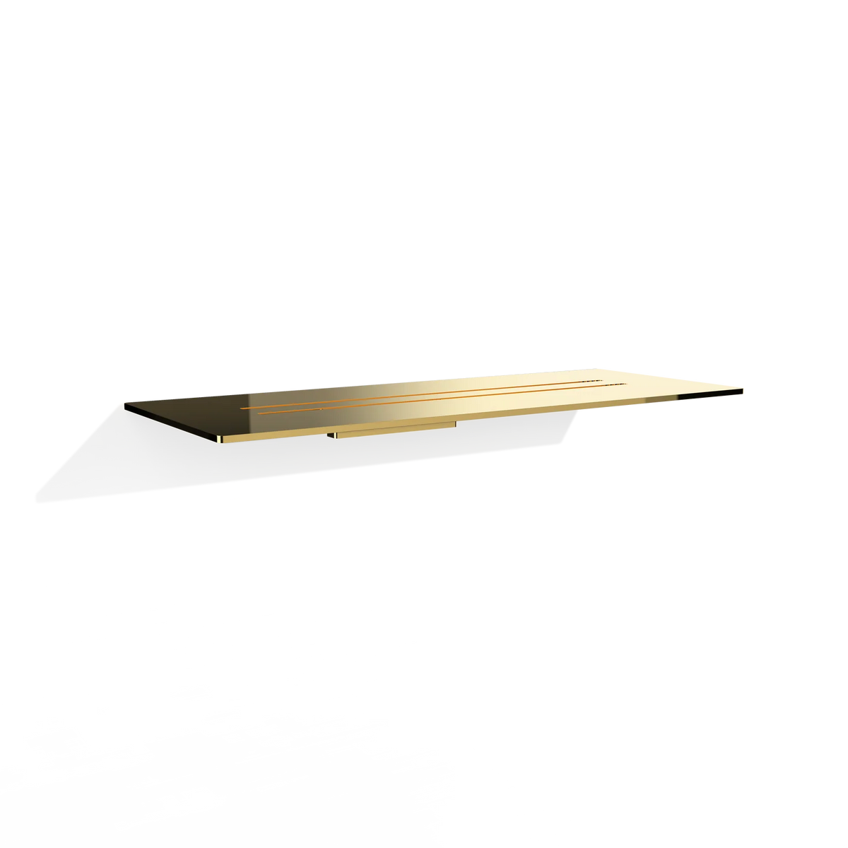 Decor Walther Mikado MK AB