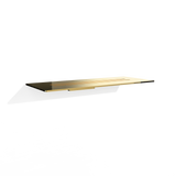 Decor Walther Mikado MK AB