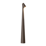 Vibia Africa Tischlampe 5580 Push, 40cm