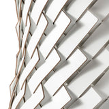 Pinetti, Almeria quadratischer Korb