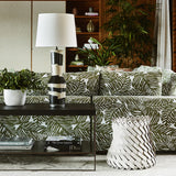 Pinetti, Korb Almeria, Medium