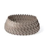 Pinetti, Almeria Grosser Ovaler Korb