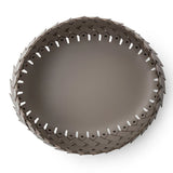 Pinetti, Almeria Grosser Ovaler Korb