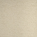 Audo Copenhagen, Knitting-Lounge-Sessel, Schwarzeiche