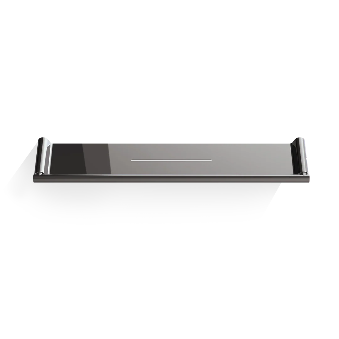 Decor Walther Mikado MK AB L40 Ablage