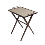 PINETTI Dedalo Tisch, klappbar