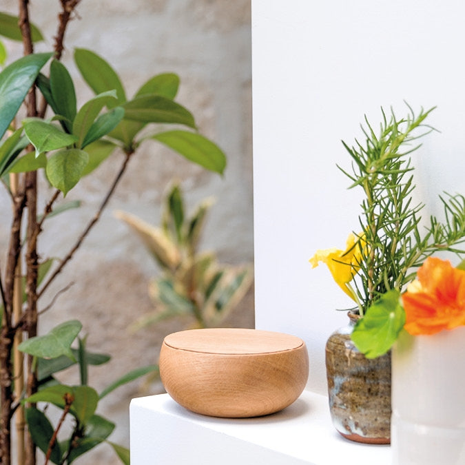 Schönbuch, Schale BOWL