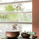 Schönbuch, Schale BOWL