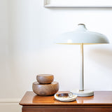 Schönbuch, Schale BOWL