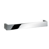 Decor Walther, Handtuchstange BK HTE