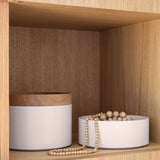 Schönbuch, Dose Capsule