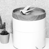 Schönbuch, Dose Capsule