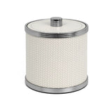 Pinetti, Carol Wattepadhalter