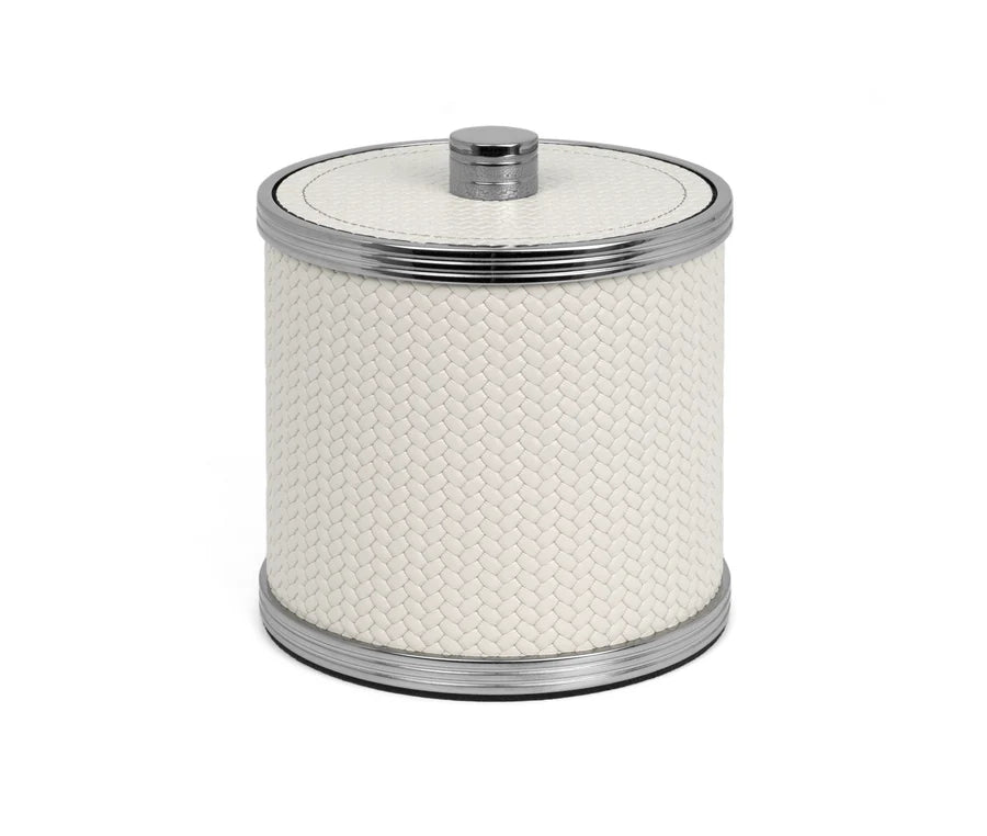 Pinetti, Carol Wattepadhalter