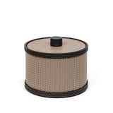 Pinetti, Carol Wattepadhalter