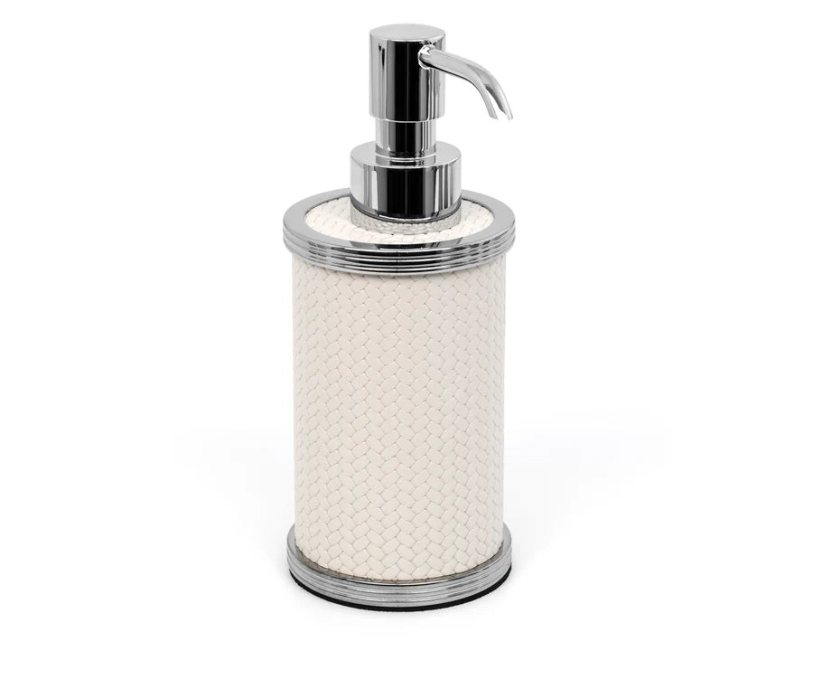 Pinetti, Carol Seifenspender