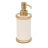 Pinetti, Carol Seifenspender