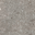 Ceramica Ceppo di Gre